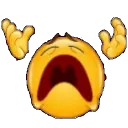 WHYYYYYYY