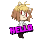 necoarc_hello