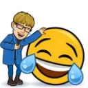 lol