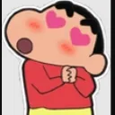siggu