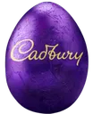 CadburyEgg
