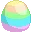 LNeasteregg