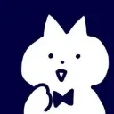 dotdot