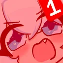 Shiro_PingTriggered Discord Emoji