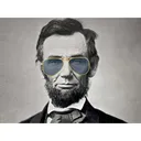 abe_sunglasses