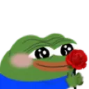 peprose peprose
