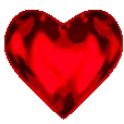 phaserLove
