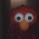 emoji_39