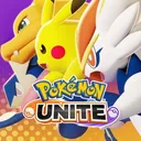 unite