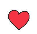 redheart2 Discord Emoji