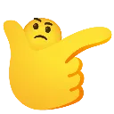 ThinkBig