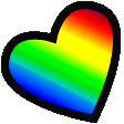 RainbowLove RainbowLove