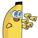 hoojPunch
