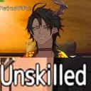 OgaUnskilled