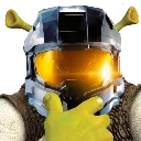 ChiefShrek