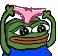 pepe_panty