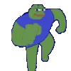 pepe_running_pepe