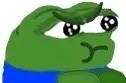 pepe_angrypepe Discord Emoji