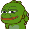 pepe_Peepoobiieee Discord Emoji