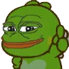 pepe_Peepoobiieee