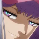 Smug