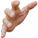 hand1_left