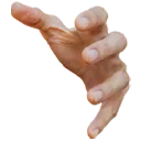 hand1_right hand1_right