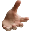 hand2_right