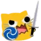 blobcatgooglyswordL