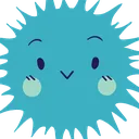 hoshi_mood