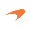 Imageremovebgpreview imageremovebgpreview Discord Emoji