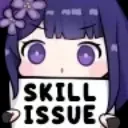 skill_issue