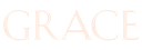 Gracelogo Discord emoji