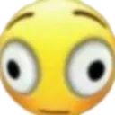wtf