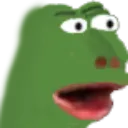 wot