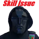 SkillIssue