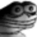 devoid