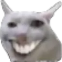 sam