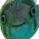 Fishy