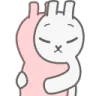 BunHug