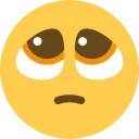 Plead