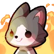 Thisisfine