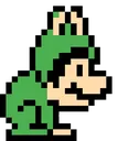mario_frog