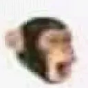 emoji_51