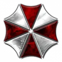 REUmbrella