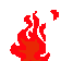 red_flame