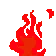 red_flame