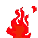 red_flame_1093944034654953512 Discord Emoji