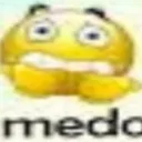 emoji_53