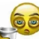 emoji_54